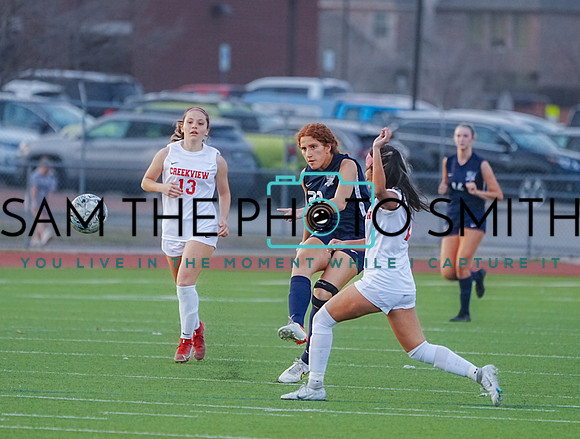 Vs. Creekview-105