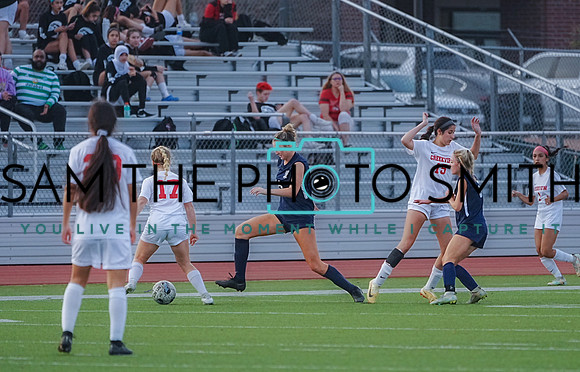 Vs. Creekview-107