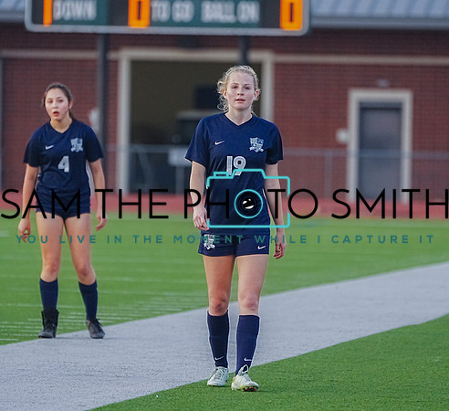 Vs. Creekview-108