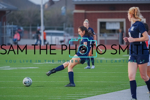 Vs. Creekview-109