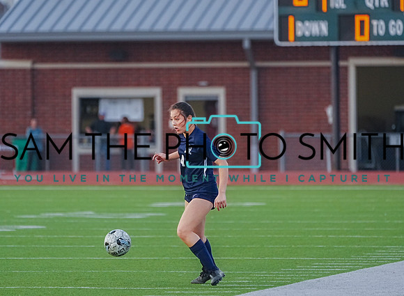 Vs. Creekview-110