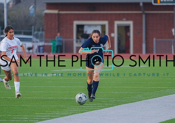 Vs. Creekview-111