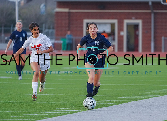 Vs. Creekview-112