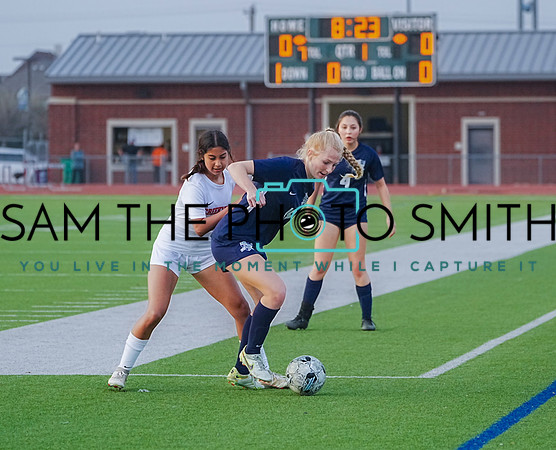 Vs. Creekview-113