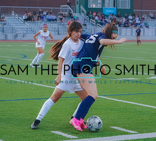 Vs. Creekview-115