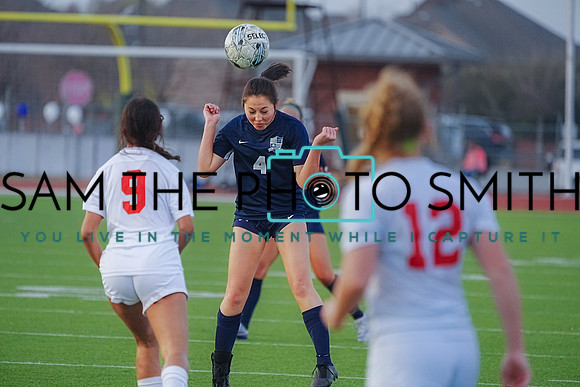 Vs. Creekview-116