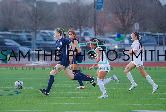 Vs. Creekview-117