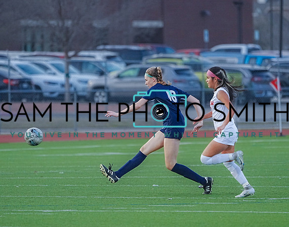 Vs. Creekview-118