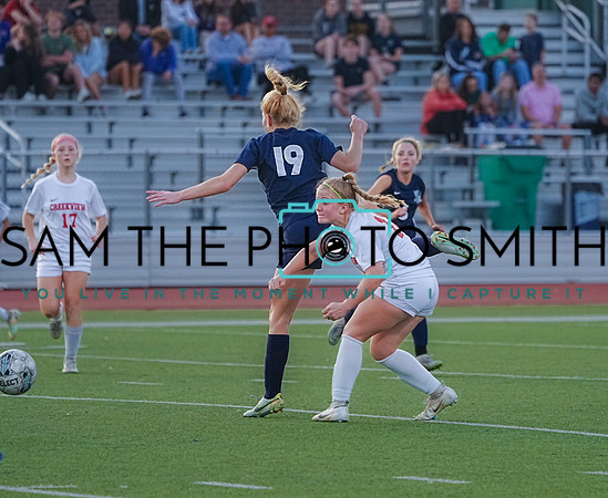 Vs. Creekview-119