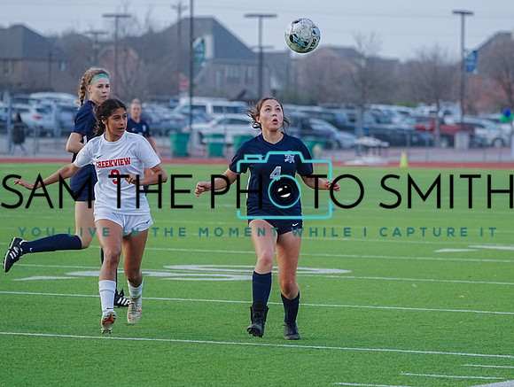 Vs. Creekview-120