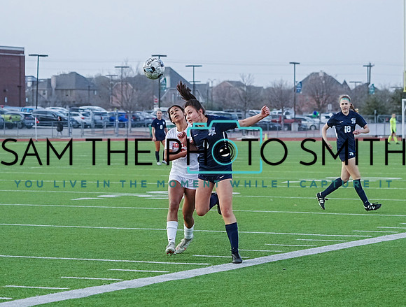 Vs. Creekview-121
