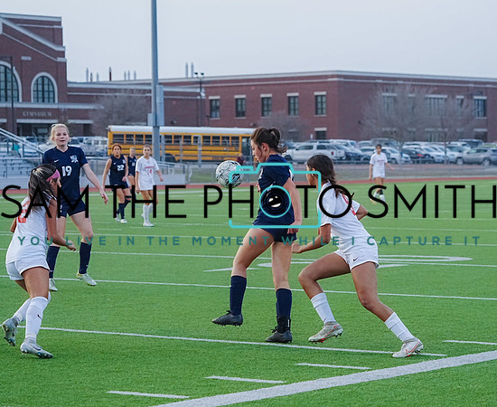 Vs. Creekview-122