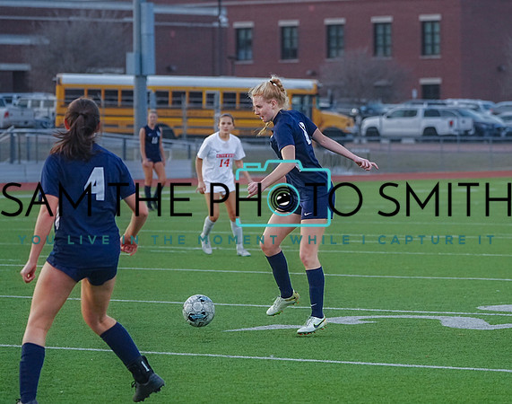 Vs. Creekview-123