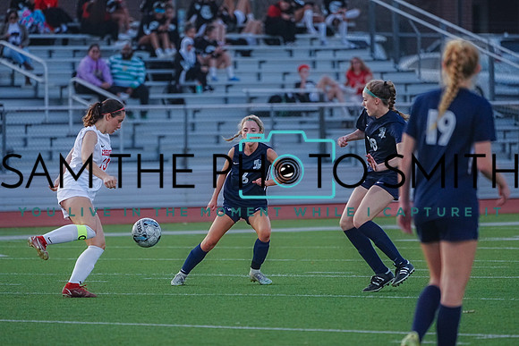 Vs. Creekview-124