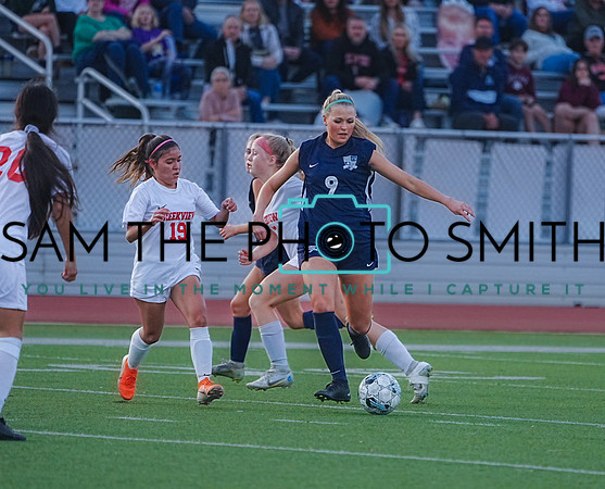 Vs. Creekview-125