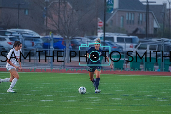 Vs. Creekview-128