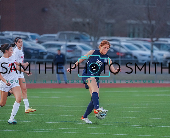 Vs. Creekview-127
