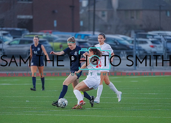 Vs. Creekview-129