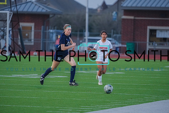 Vs. Creekview-130