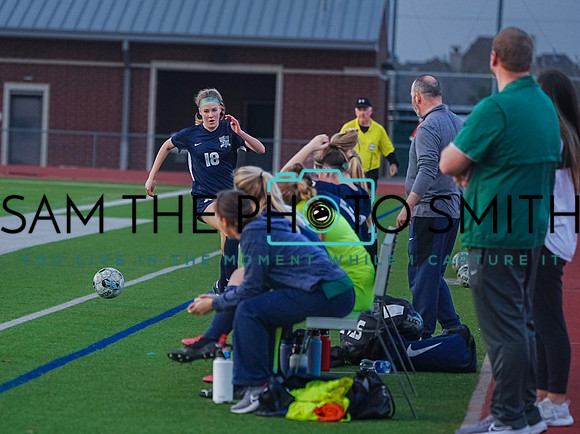 Vs. Creekview-131
