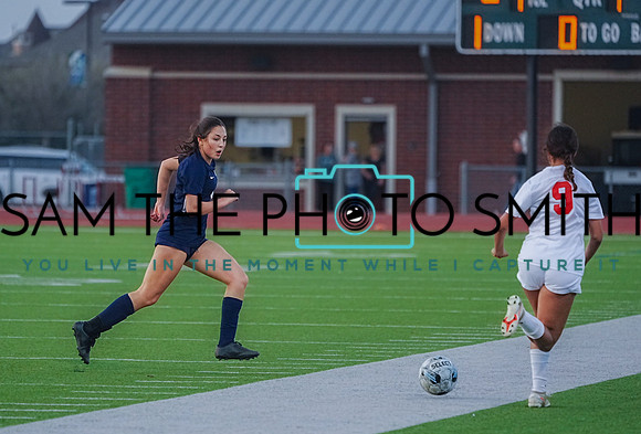 Vs. Creekview-132