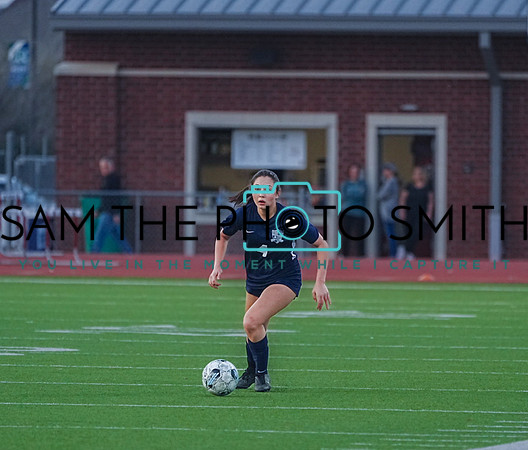 Vs. Creekview-133