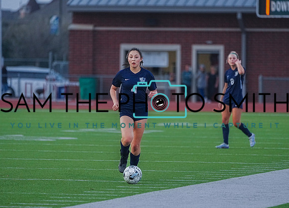 Vs. Creekview-134