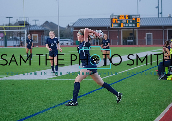 Vs. Creekview-135
