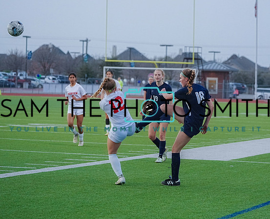 Vs. Creekview-137