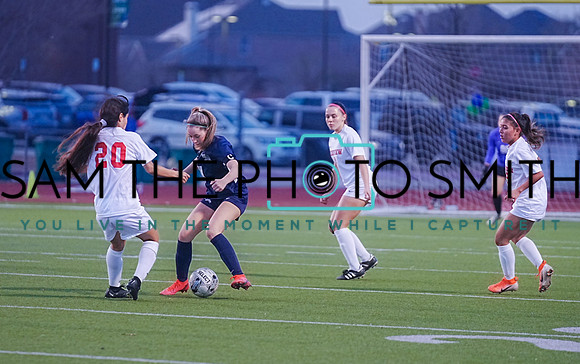 Vs. Creekview-138