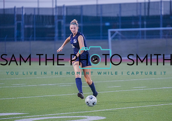 Vs. Creekview-139
