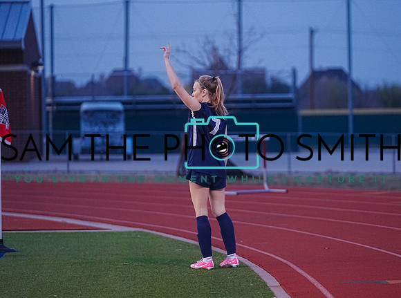 Vs. Creekview-142