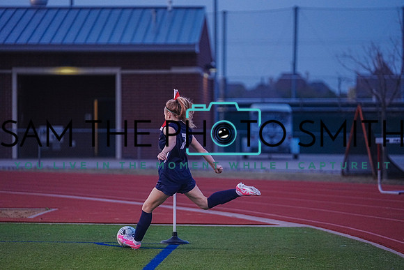 Vs. Creekview-143