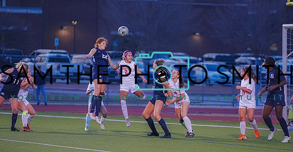 Vs. Creekview-144