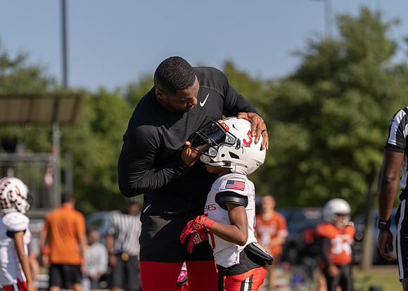 Buckeyes vs. Longhorns_-214