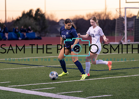 Vs. Lone Star-68