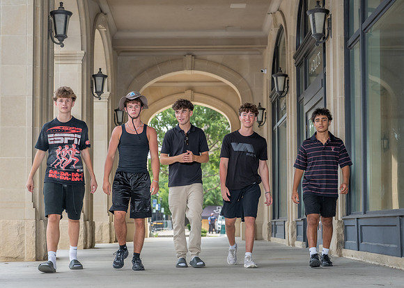 Boys-3