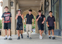 Boys-4