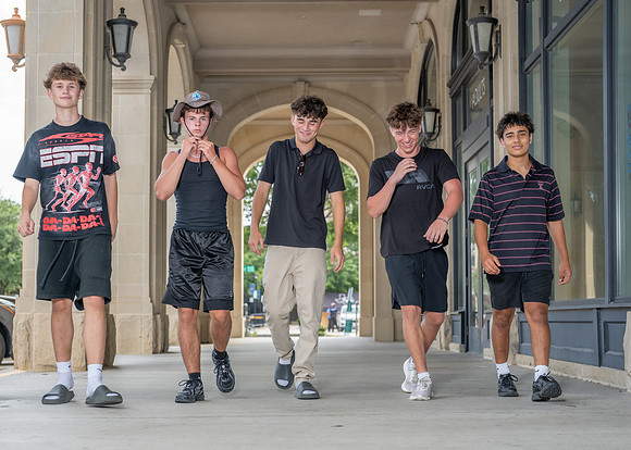 Boys-4