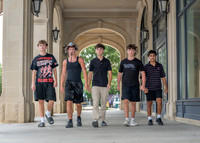 Boys-5