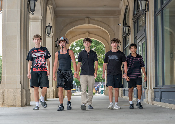 Boys-5