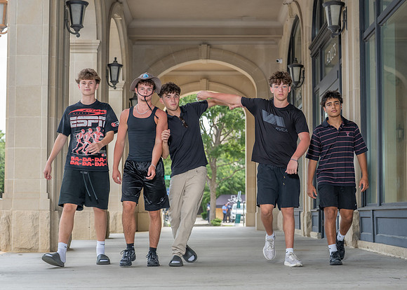 Boys-6
