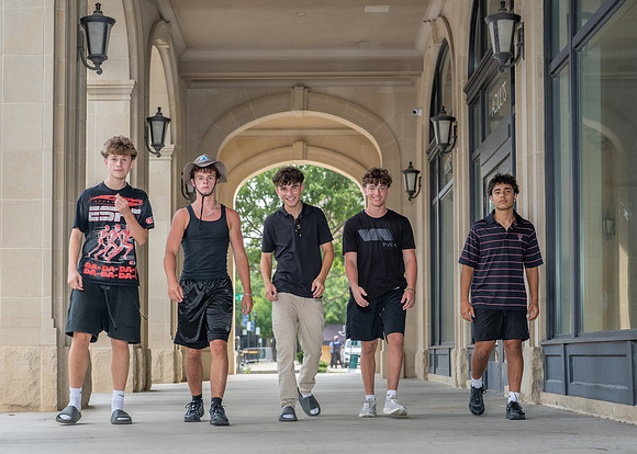 Boys-2