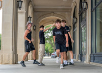 Boys-16