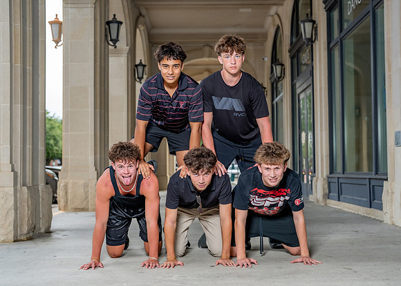 Boys-46