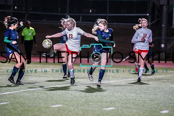 JV vs. Centennial 1.25.22-57