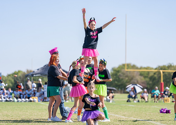 11-12U Spartans vs. Chargers-156