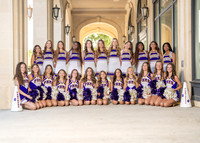 Pioneer Cheer-5