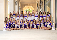 Pioneer Cheer-6