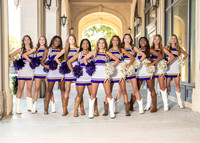 Pioneer Cheer-8